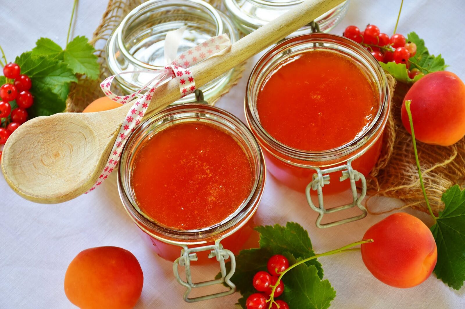 pexels photo 4588421 How to Grow Tomatoes