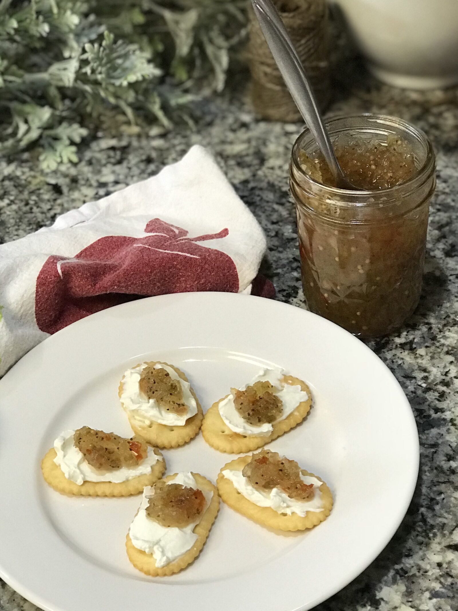 img 2719 Sweet Pickle Relish