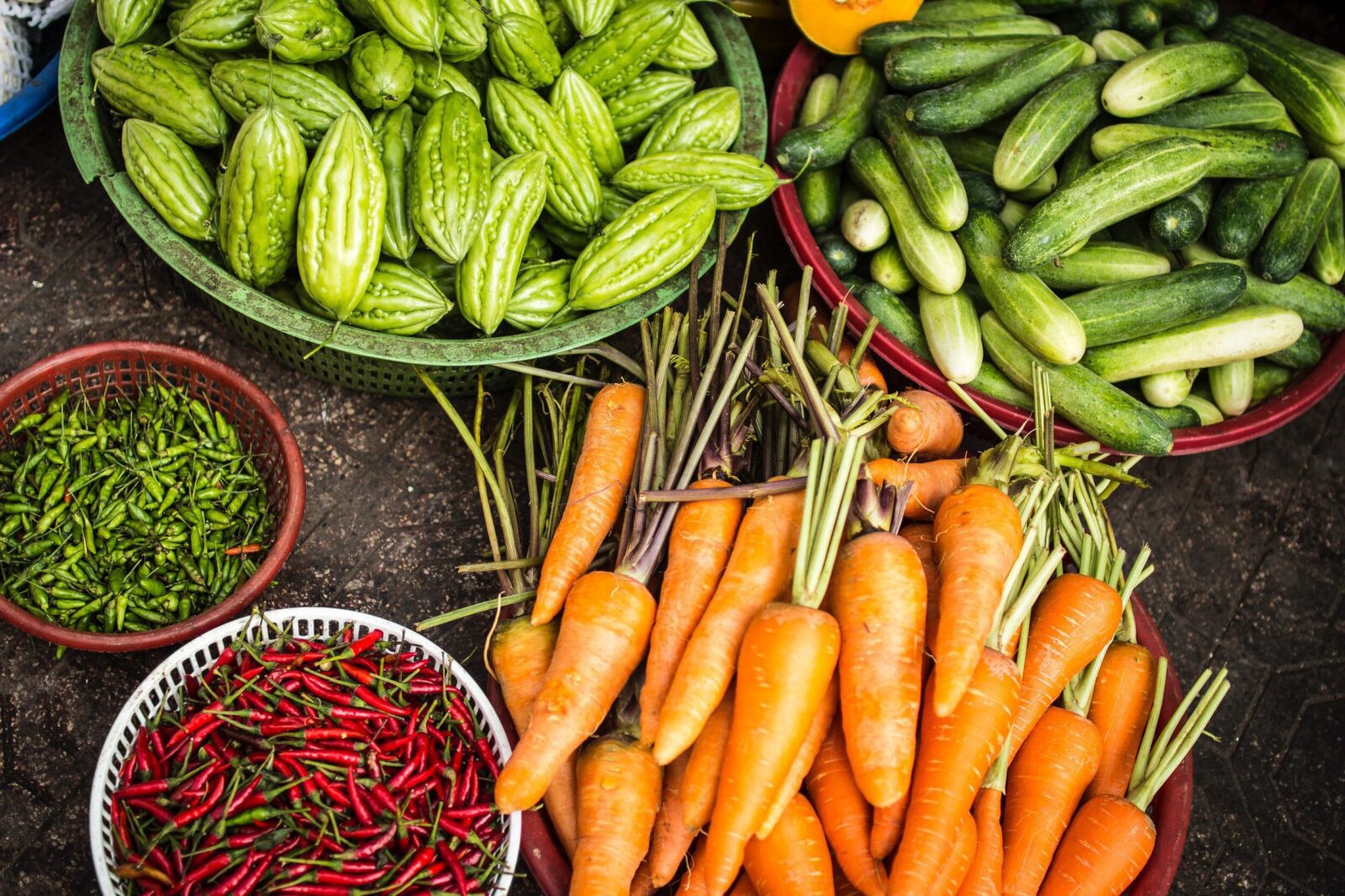img 3069 1 Gardening 101: 9 Simple Steps to a Fantastic First Season!