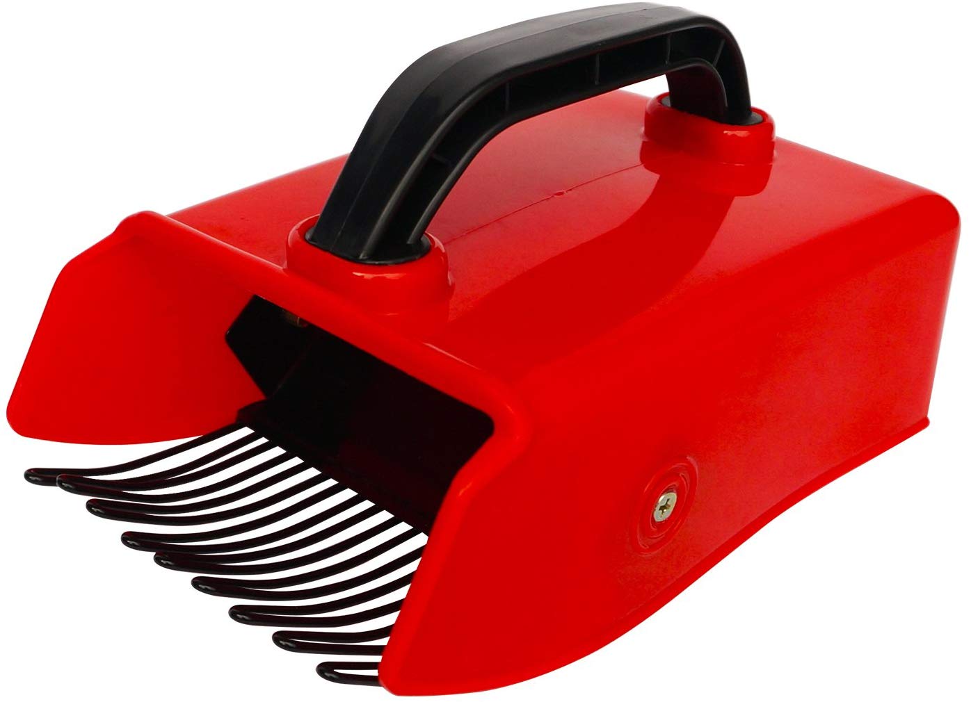 Berry Picker Garden Tool
