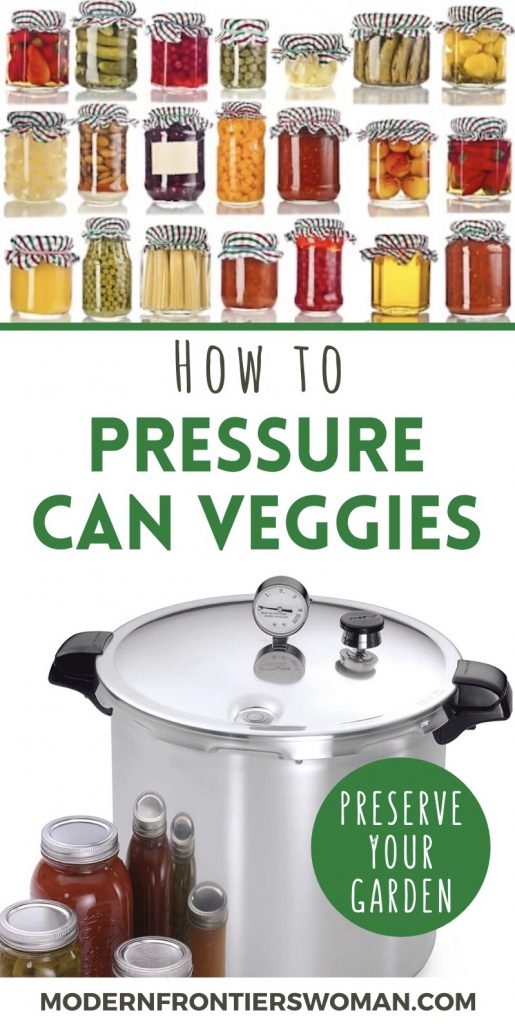 2e45e7d8 03bb 44e1 94fc a9ca248f54ef Learn to Pressure Can Veggies!
