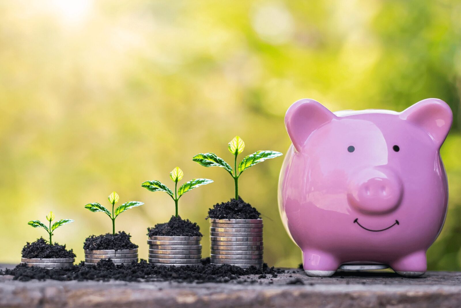 75+ Side Hustles for Farmers to Boost Income