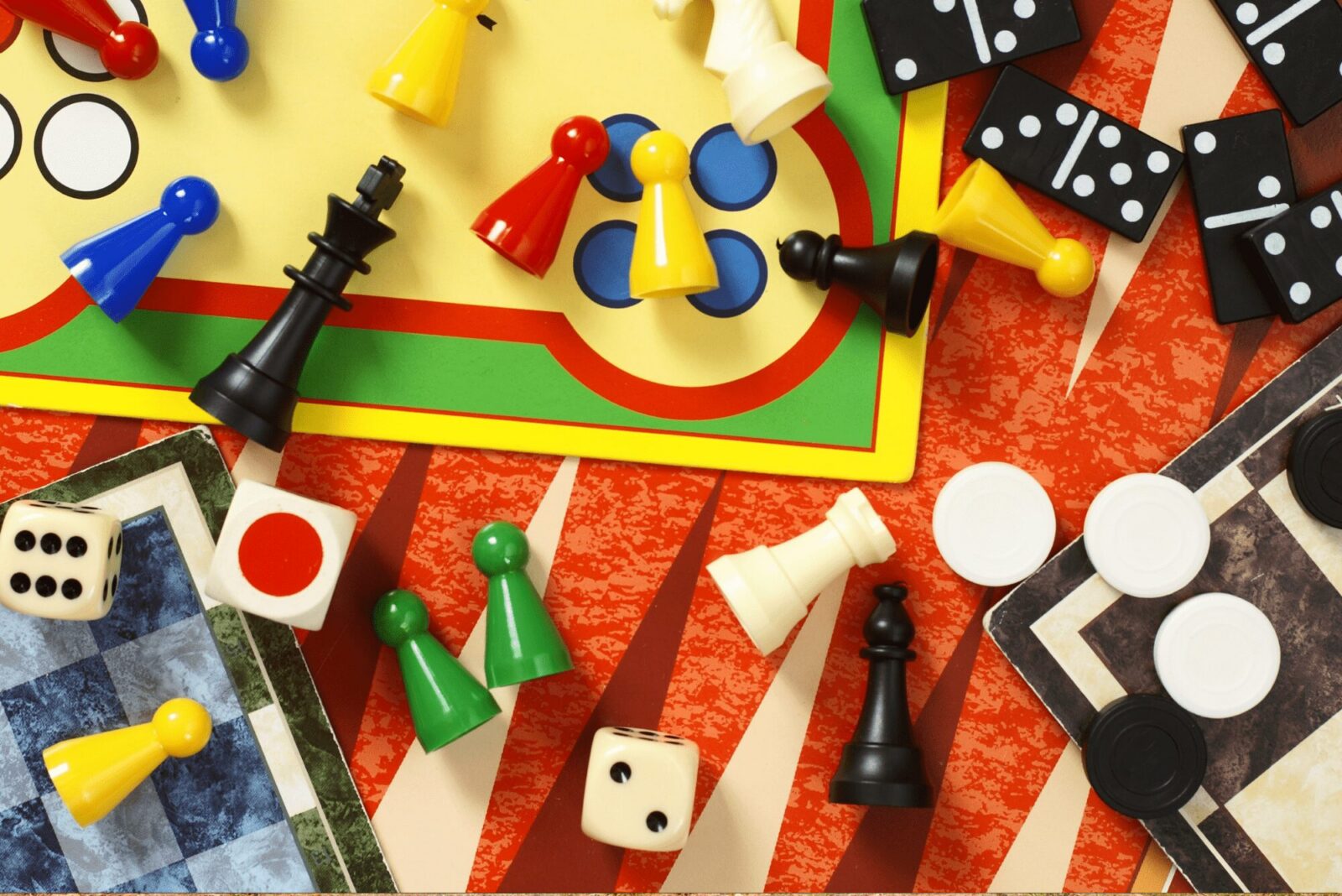 untitled design 14 1 Gift Guide: Top 50 Board Games for Nature Lovers