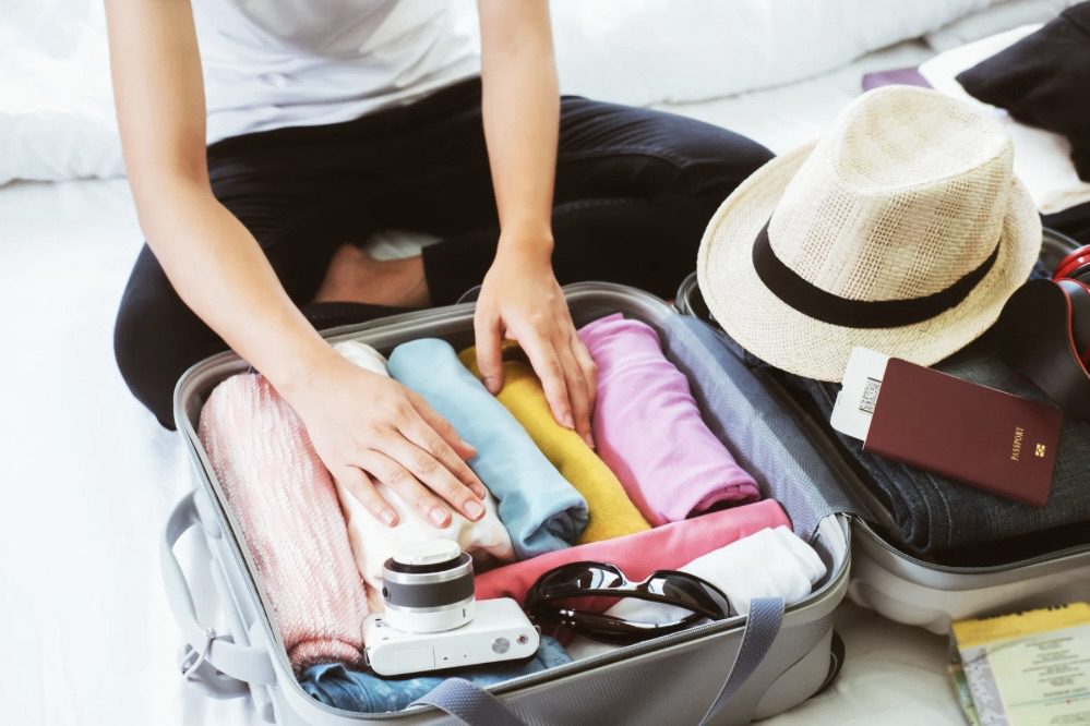untitled 1000 x 1000 px 1 1 Vacation Planning Tips for Stress Free Travel