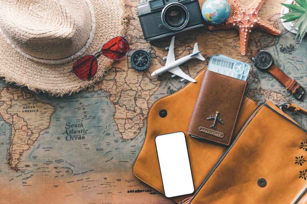untitled 1000 x 1000 px 3 1 Vacation Planning Tips for Stress Free Travel