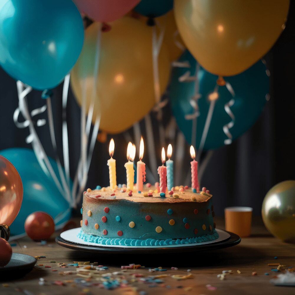 cake designs