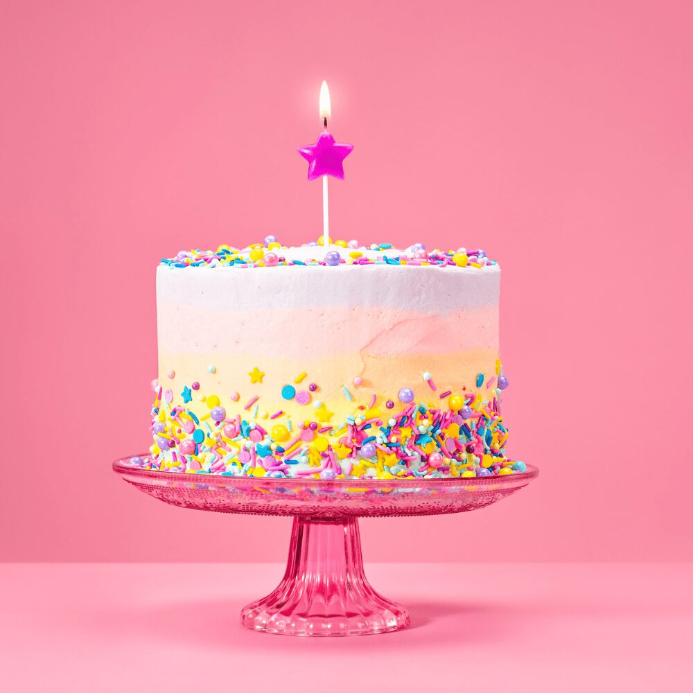 cake designs