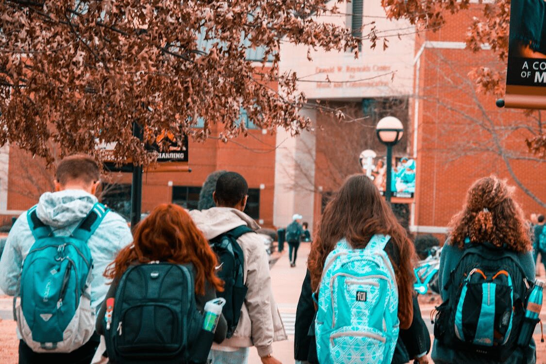 What to Look for When Buying a Student Rental