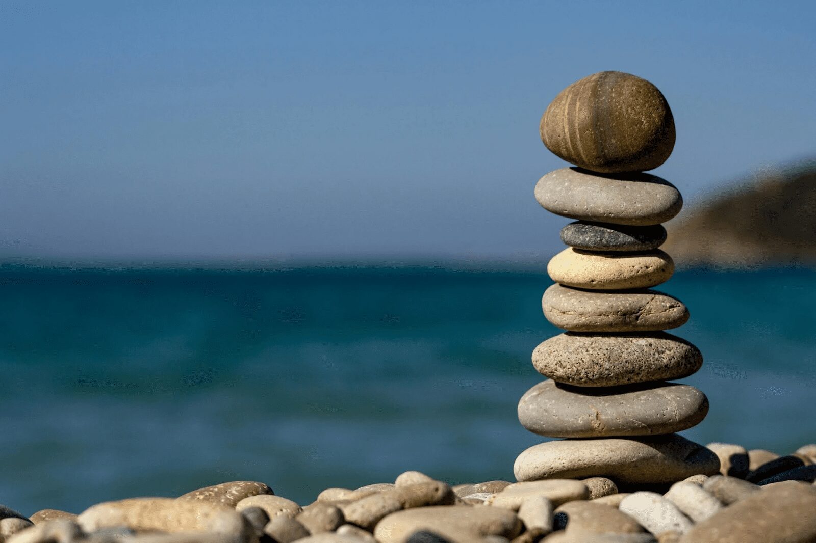 Relaxing Hobbies to Add Zen to Your Life