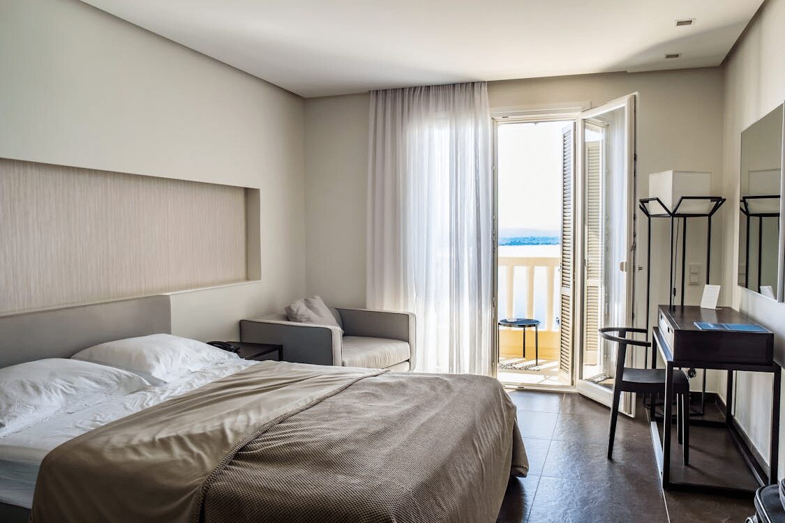 10 Ways to Prep Your Vacation Rental Property for Guests