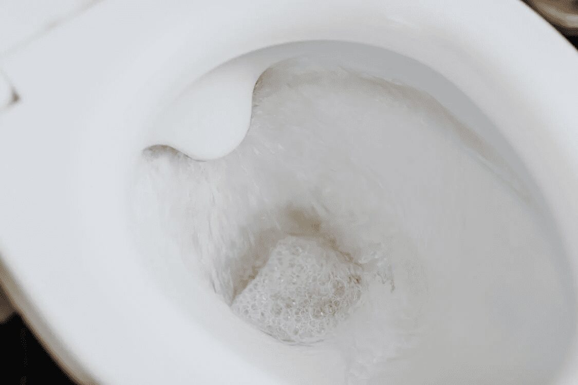 Urgent Home Repair Warning Signs You Shouldn’t Ignore
