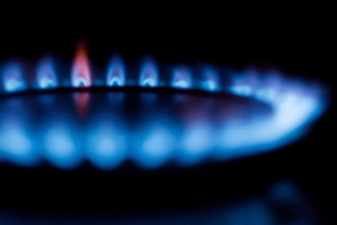 Urgent Home Repair Warning Signs You Shouldn’t Ignore