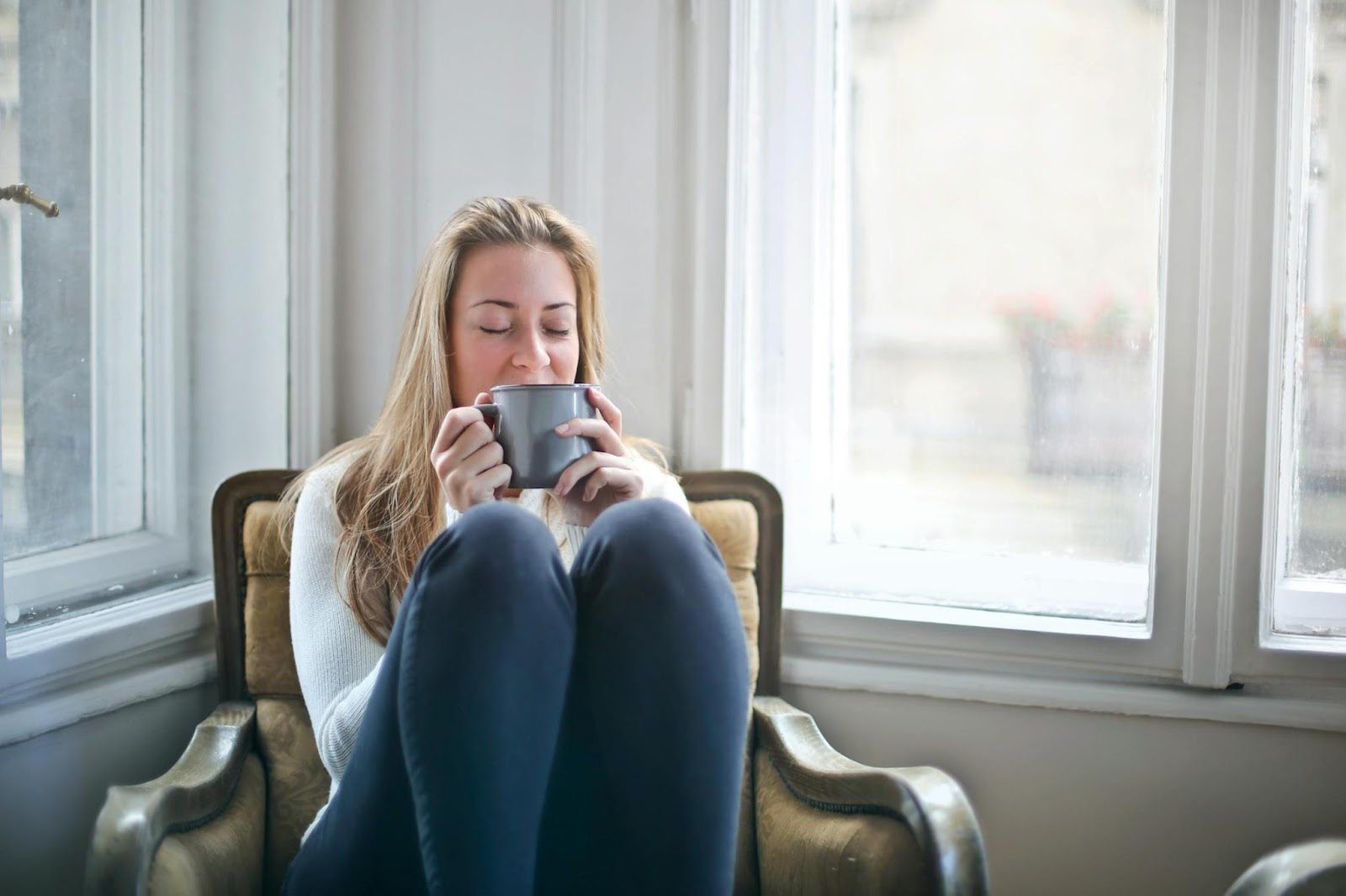 AD 4nXermUU22AwbCqX ARMKR1aixSJpxV kAM9K6PlSWwZ7Y JfXYHeJ1zJuIg0DIaeqW1k Bu Relaxation: The Secret to Productivity and Health