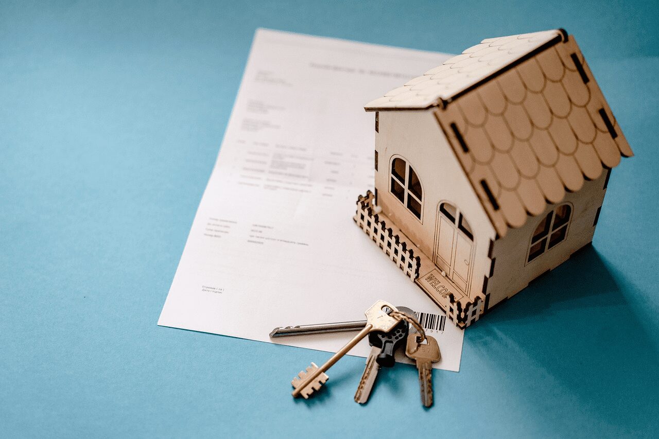 Six Simple Steps To Stress-Free Real Estate Investing