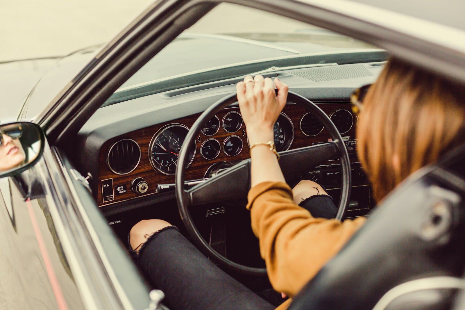 The Biggest Life Milestones You Will Experience in Adulthood