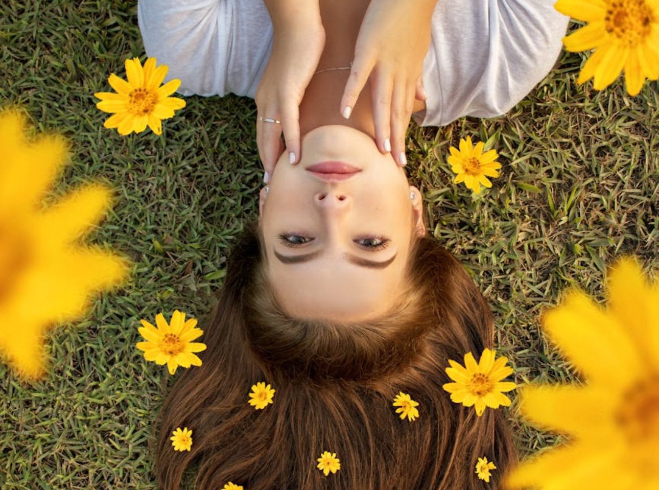 img 9239 1 Relaxation: The Secret to Productivity and Health