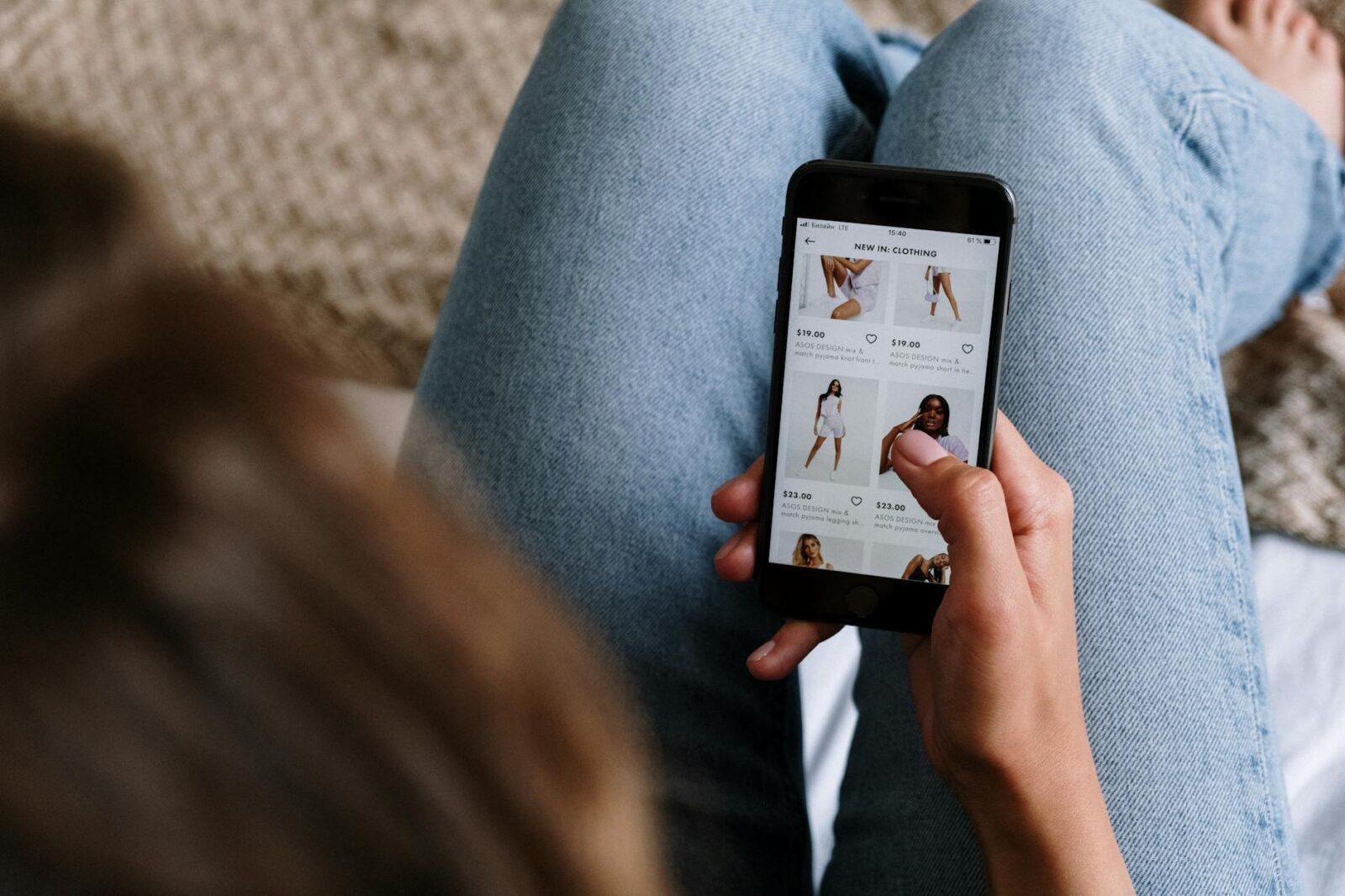 7 Crucial Features You Need For A User-Friendly Business Website