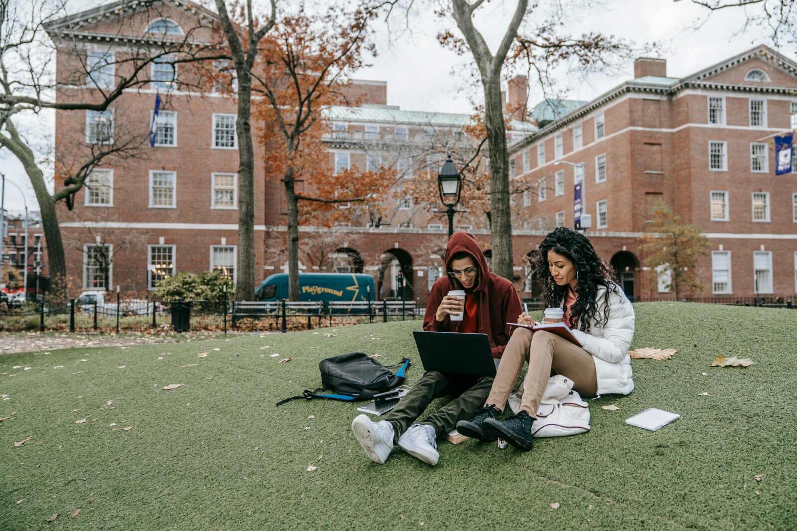 What to Look for When Buying a Student Rental