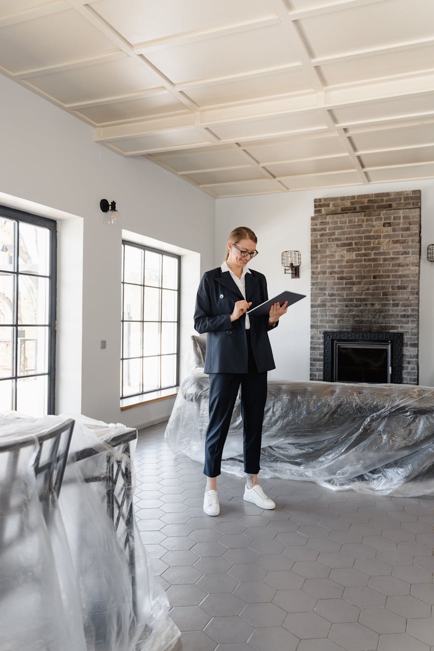 What to Look for When Buying a Student Rental Property Management