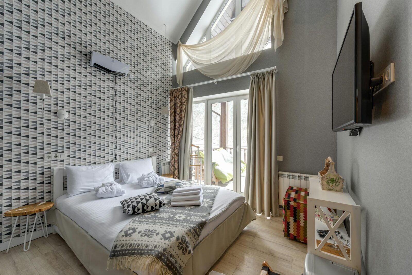 Why a Short-Term Rental is the Perfect Backup Plan