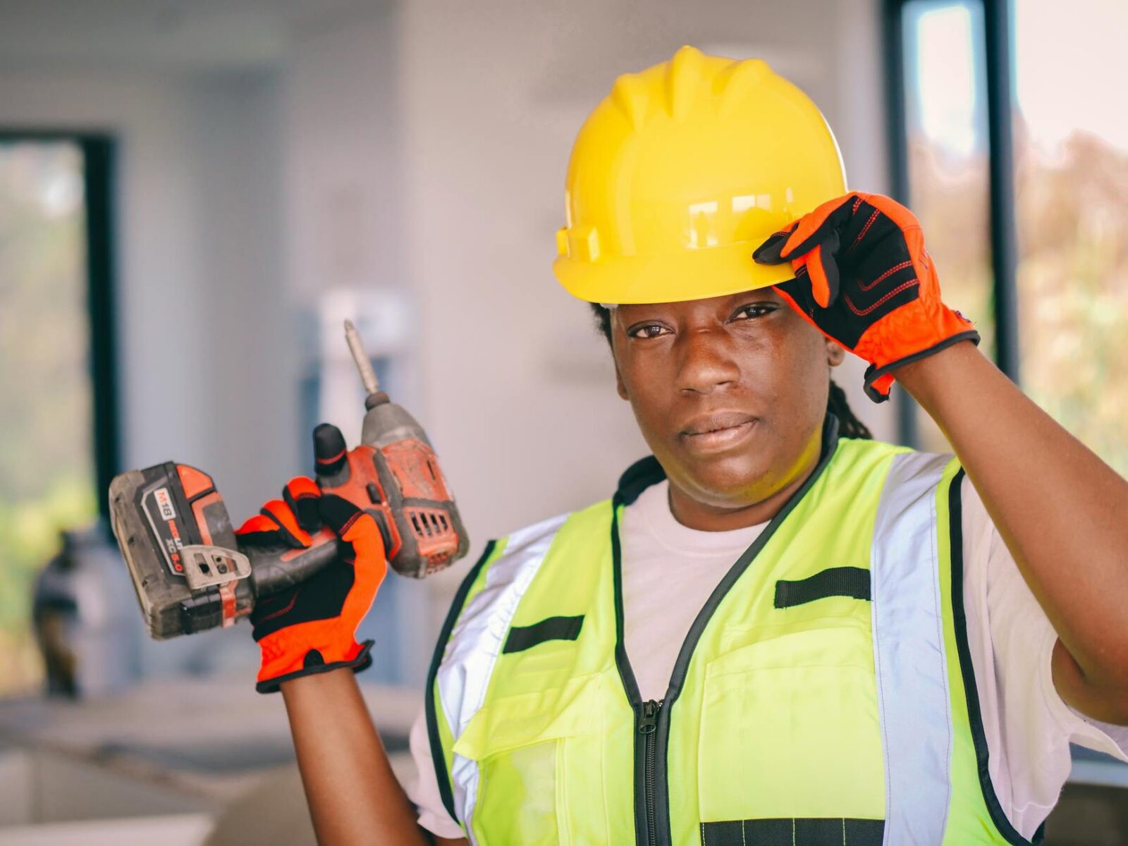 pexels photo 8486937 Business Ownership: Tips for Starting a Construction Company