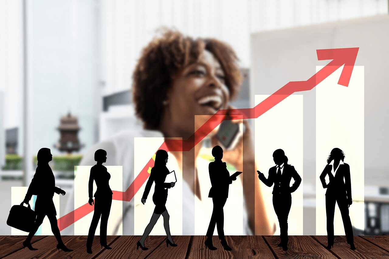 5 Key Questions To Ask Before Embarking On A New Career
