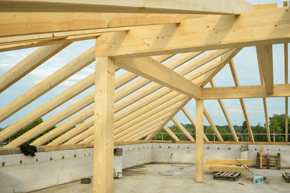 Why Building Your Own Home Is Achievable and Affordable