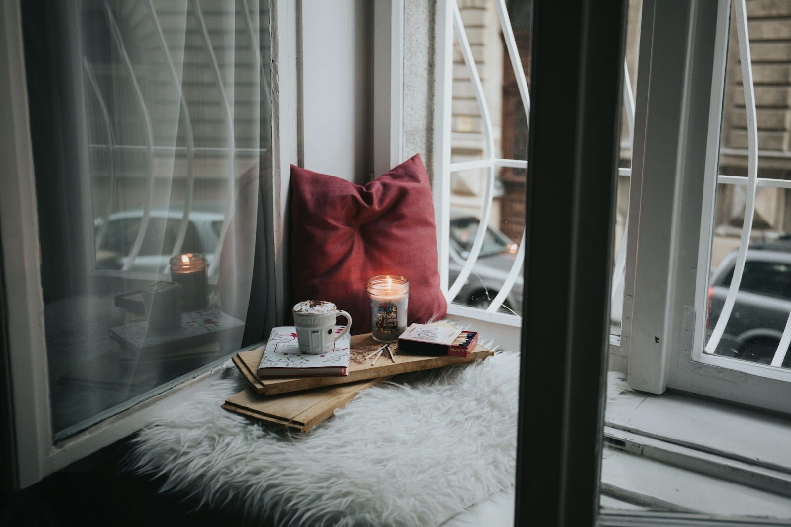 How Short, Regular Breaks Can Boost Your Self Care Routine