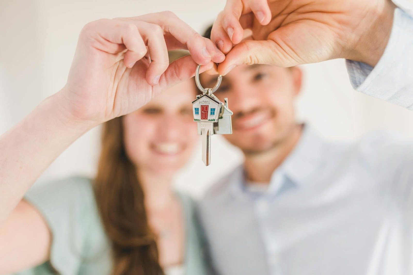 Profitable Real Estate Investment Strategies: Tools, Tech, and Resources