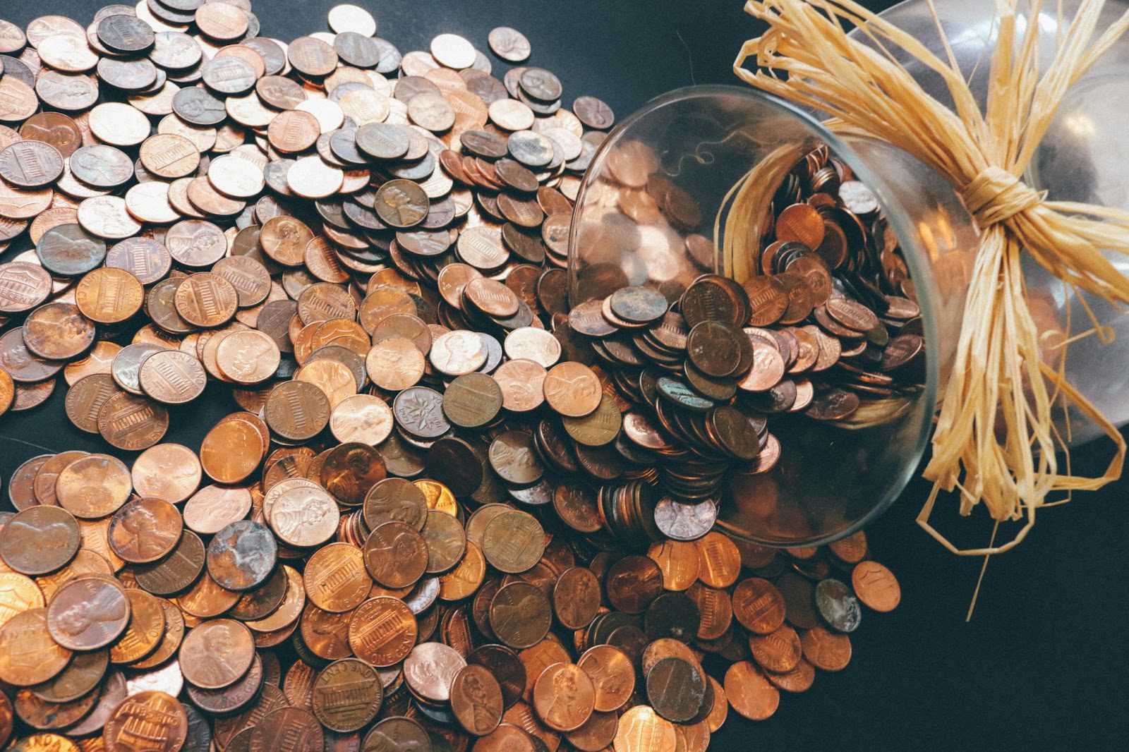 How to Protect Your Money: 4 Habits for Long-Term Wealth