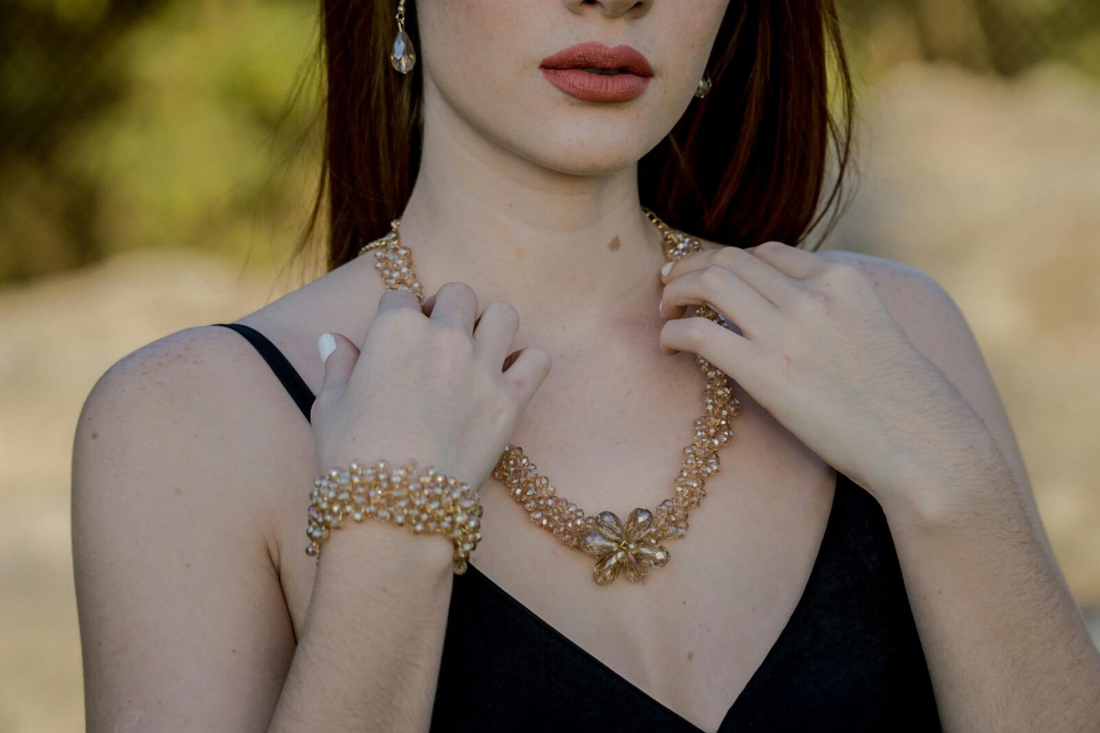 pexels photo 1454171 Quick Jewelry Shopping Guide for Newbies