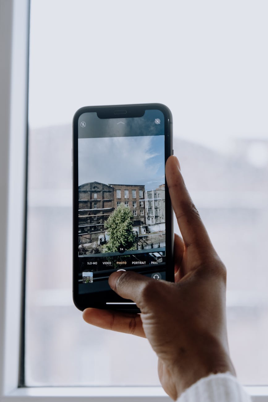 Profitable Real Estate Investment Strategies: Tools, Tech, and Resources
