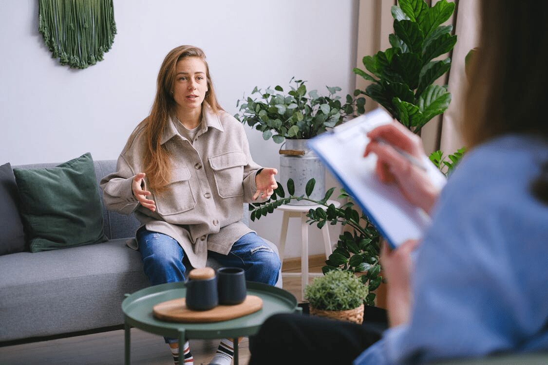 How To React When Health Issues Threaten Your Finances