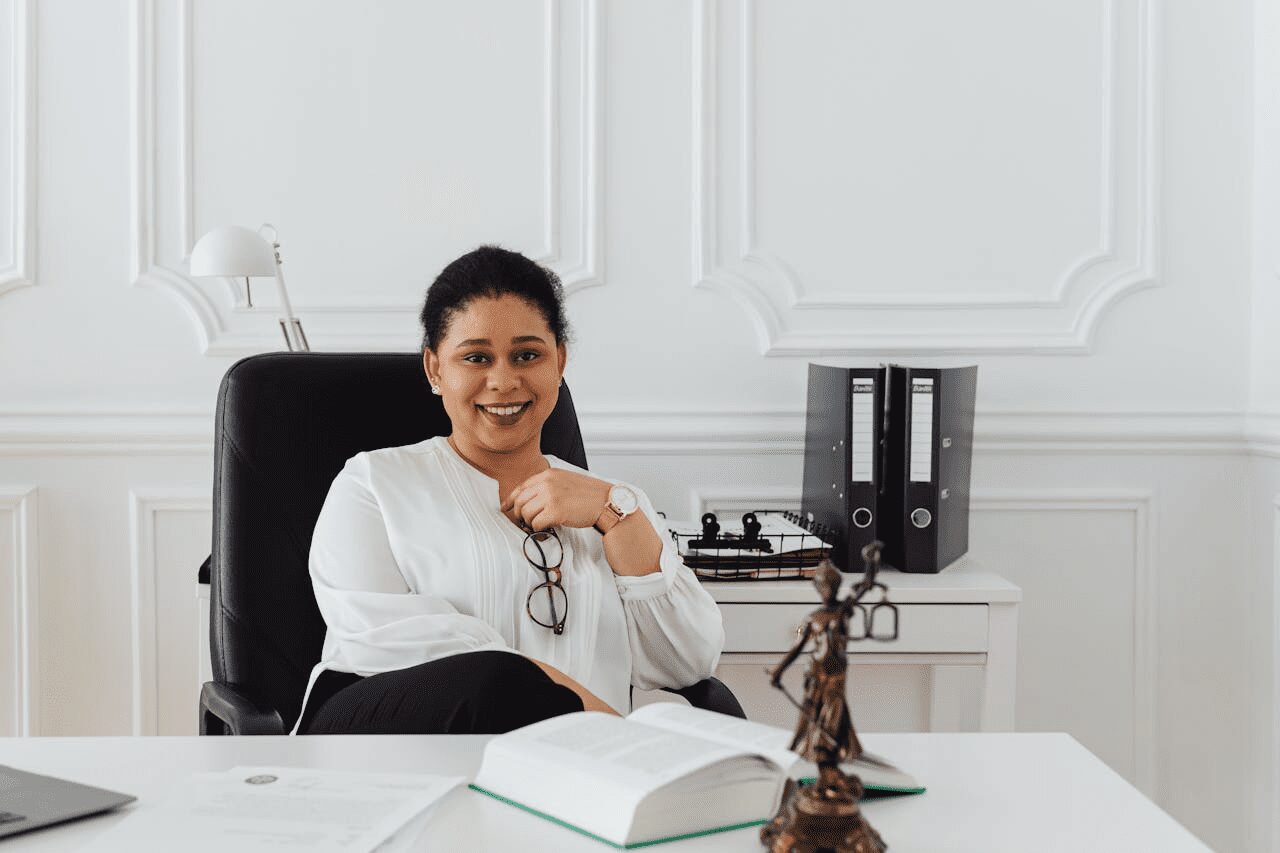 When to Hire an Attorney: Legal Guidance for Life’s Unexpected Moments