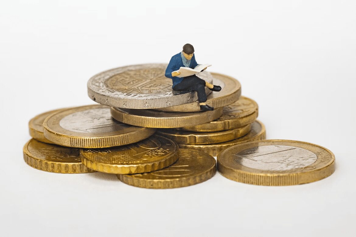 Unique Money Moves: Beginner-Friendly Investment Strategies That Work