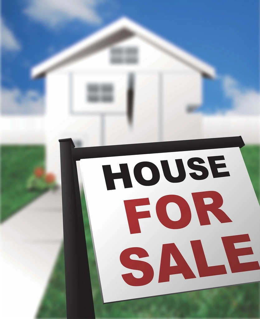 Free house sale real estate Home Selling Mistakes That Cost You—And How to Avoid Them