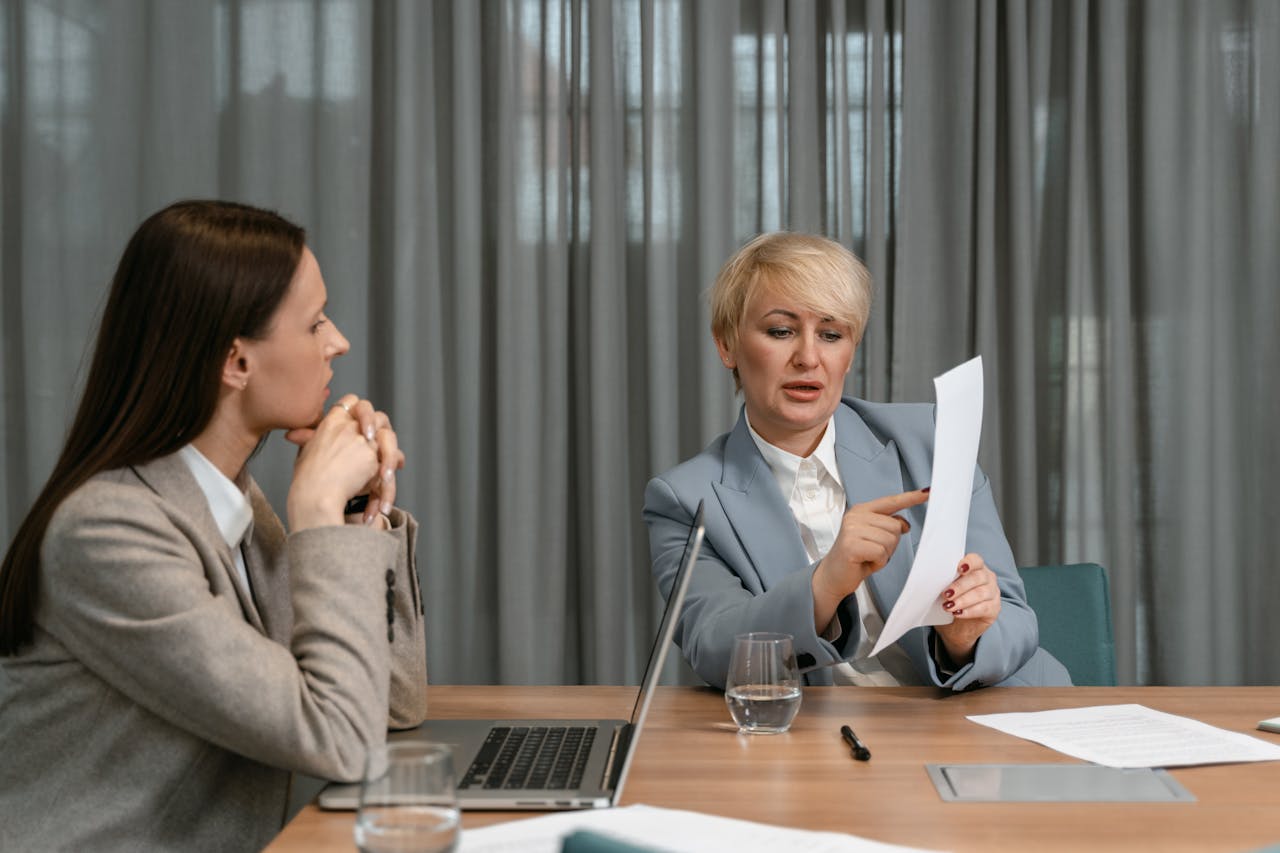 Signs You're Ready To Expand Your Business