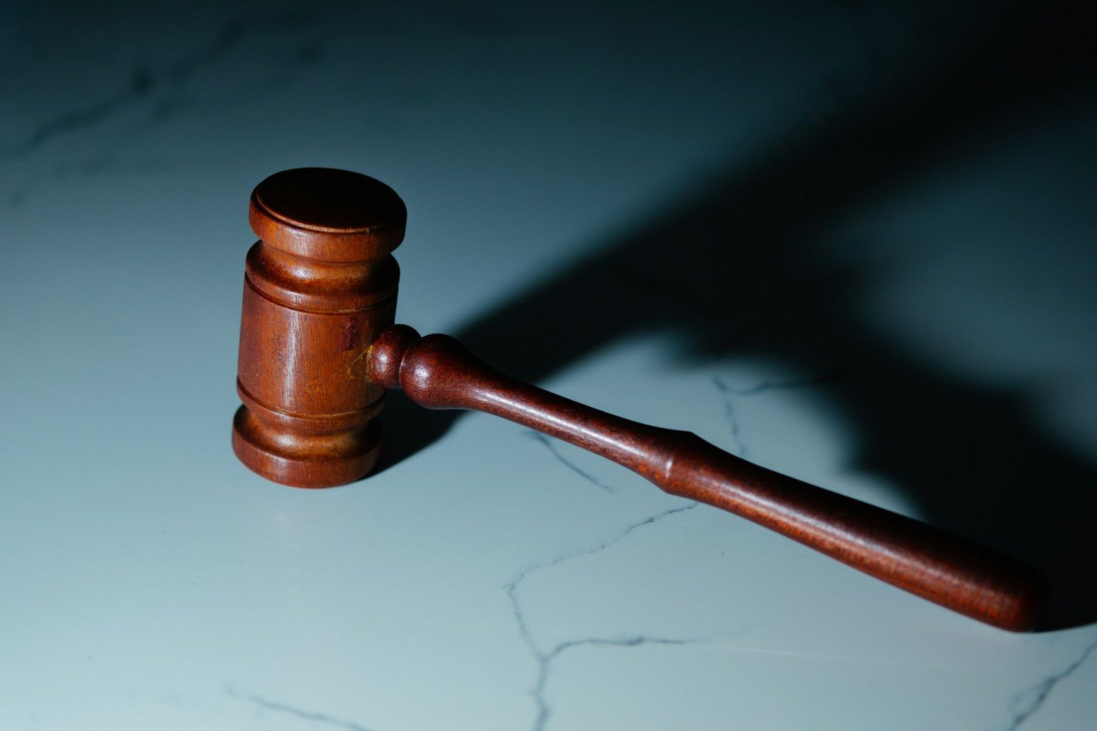 3 Stressful Life Situations When You Need a Lawyer (and Why It Pays Off)
