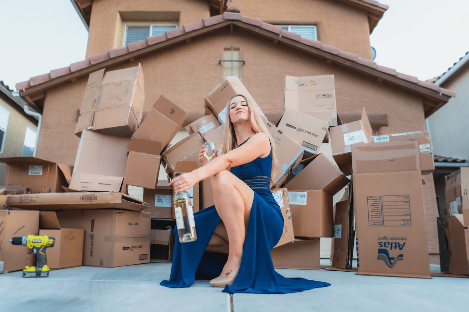 Smart Paths to Homeownership: 5 Strategies for Independent Women