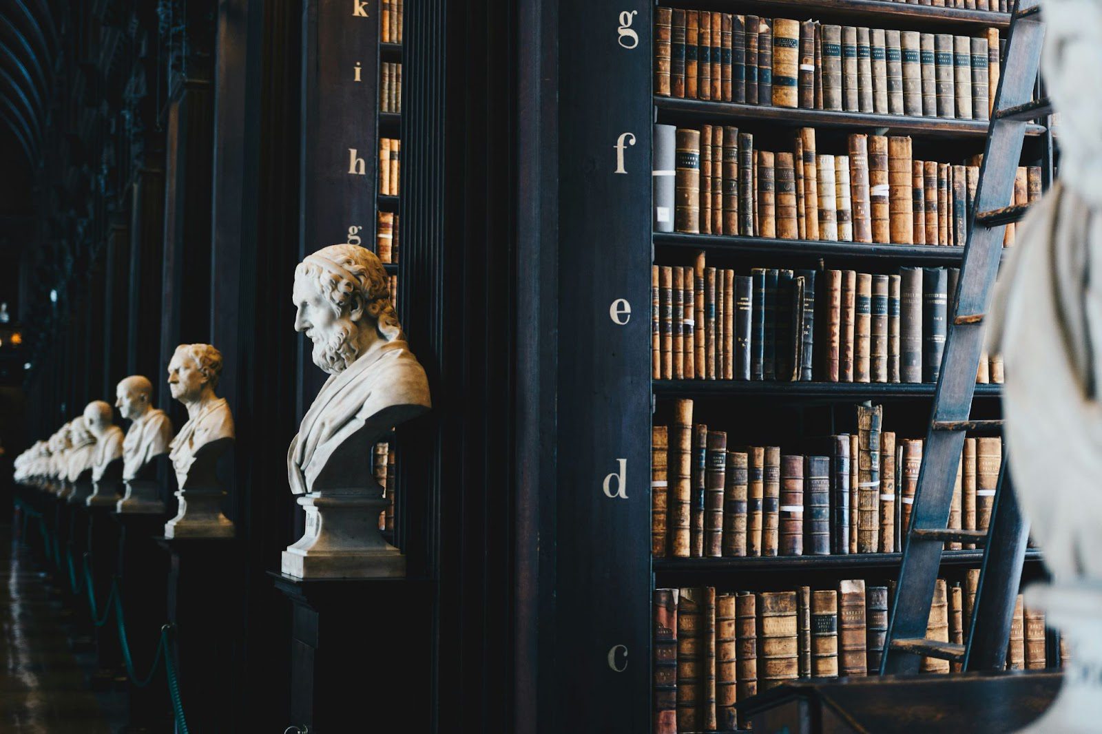5 Common Legal Issues Small Business Owners Face