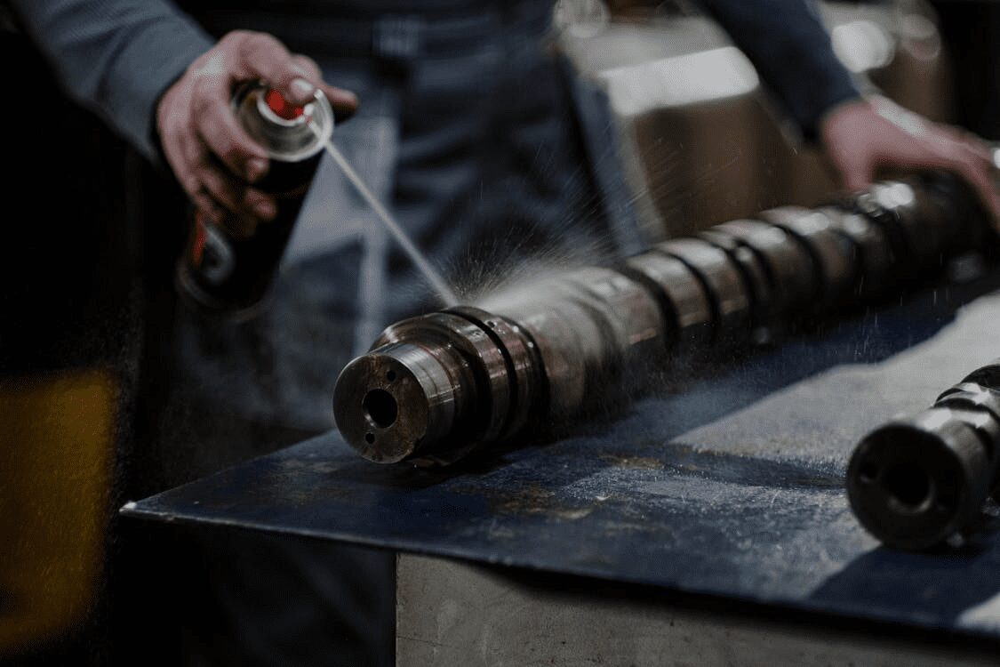 6 Ways Preventative Maintenance Saves Your Business Money