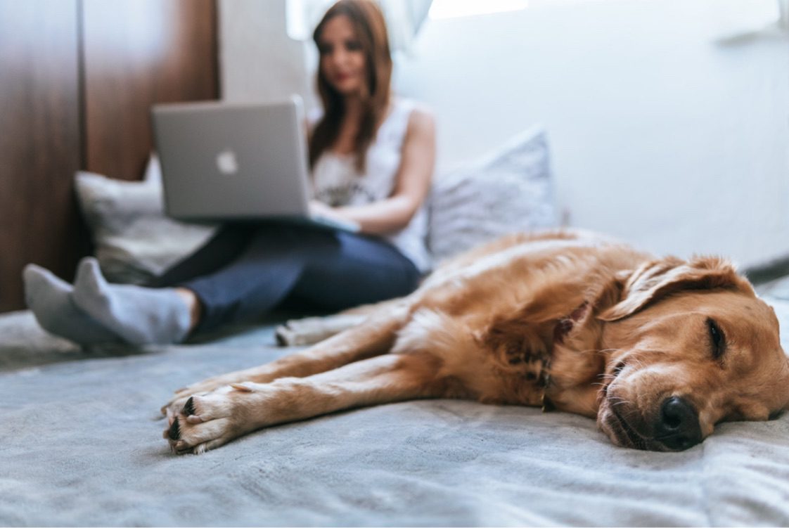 img 1088 1 Smart Money Moves Every Remote Worker Should Know