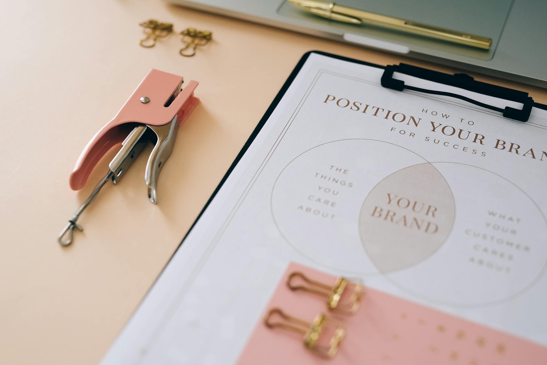business plan on a pad Rethinking Your Career Path? How to Start Working in Real Estate