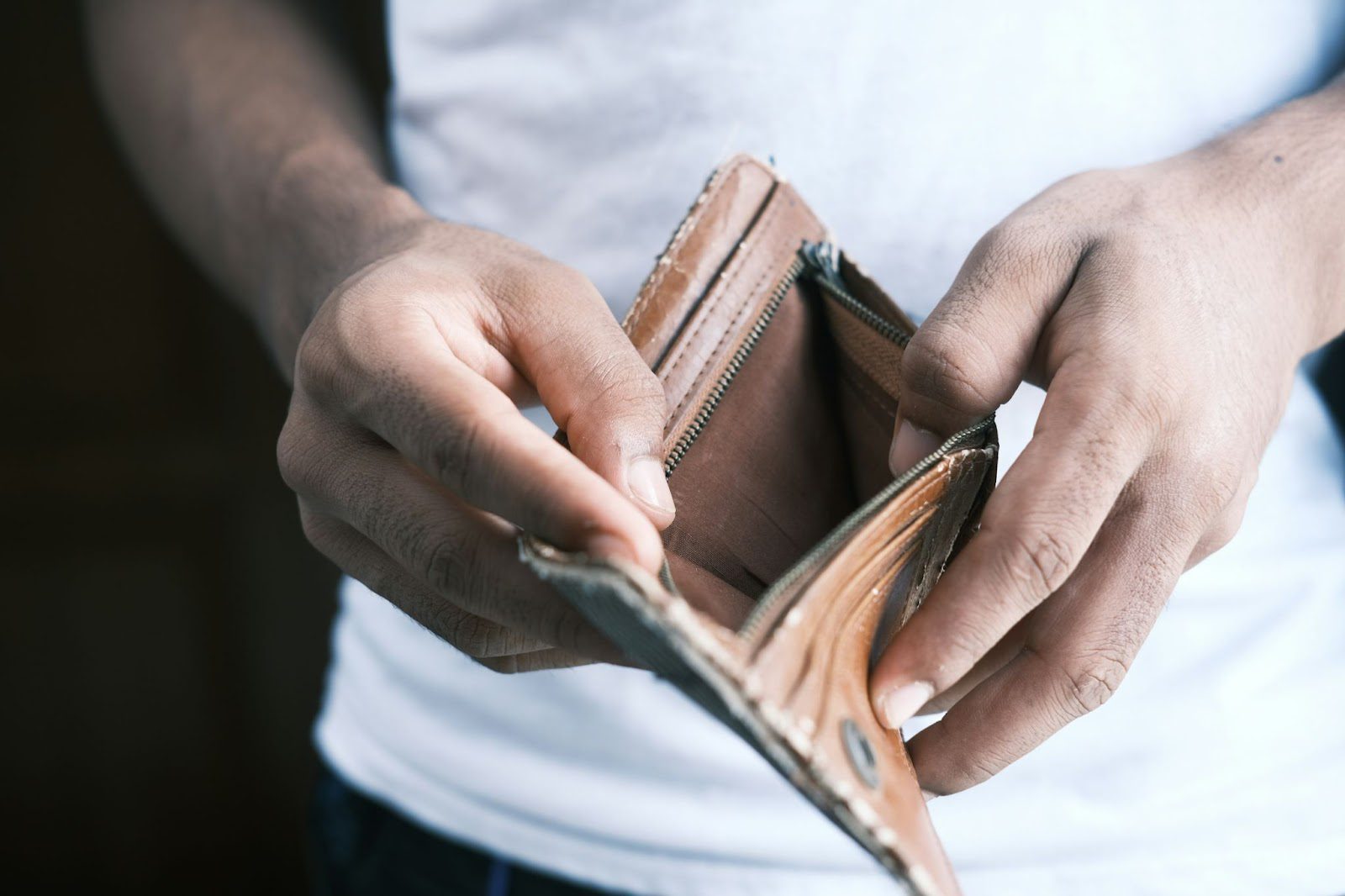 7 Foolproof Strategies to Tackle Your Financial Stress