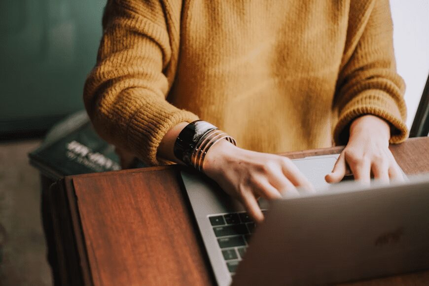 The Unexpected Skills That Can Increase Your Career Confidence