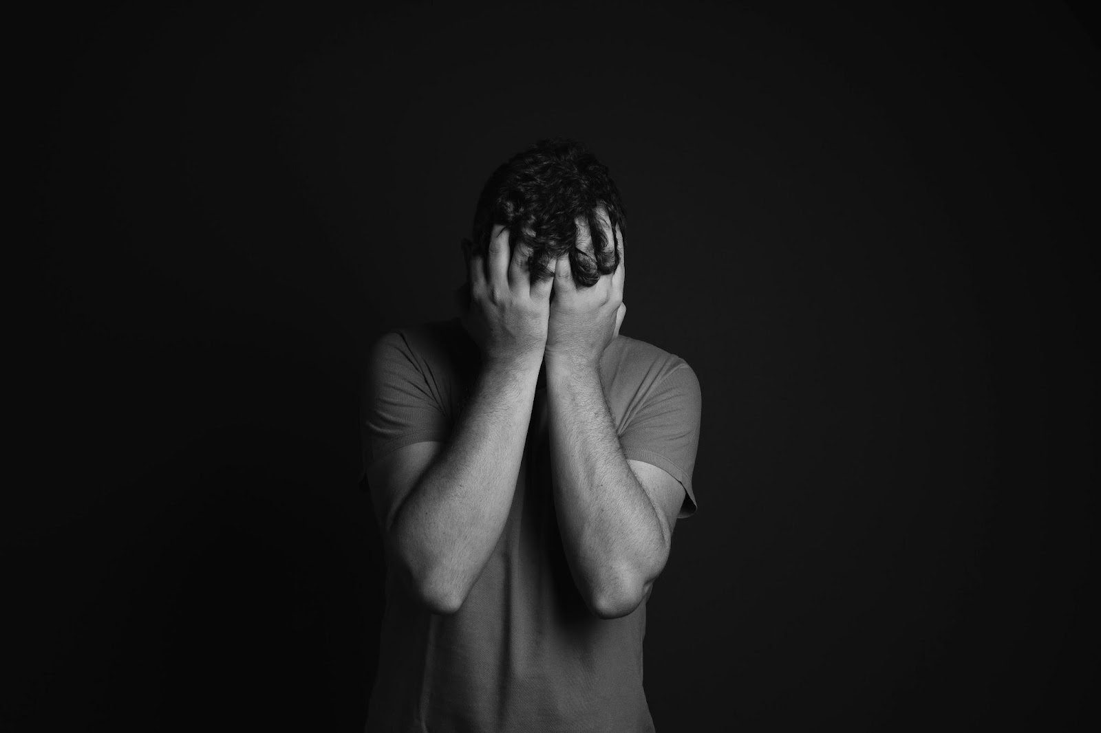 How To Develop Resilient Mental Health
