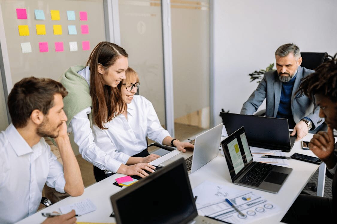 Boost Office Efficiency: Uncover Hidden Workflow Bottlenecks