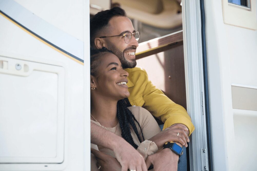 RV Trip Essentials: Plan an Epic Camping Adventure