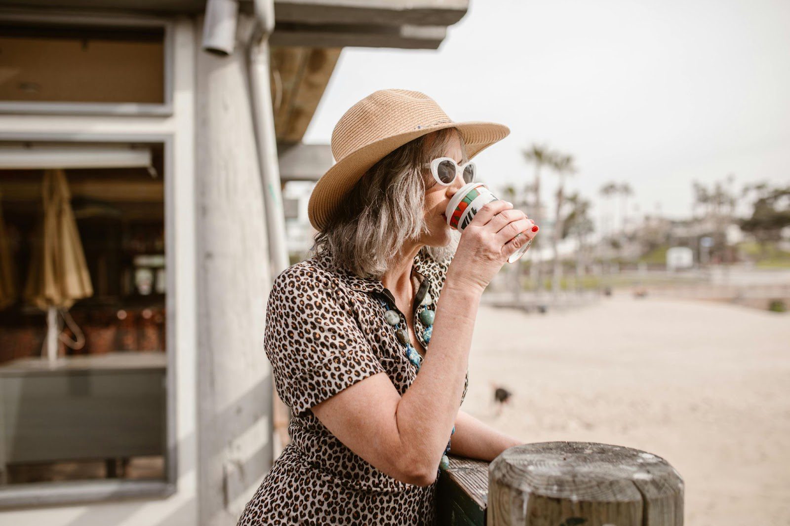 Menopause Management: 4 Empowering Tips Every Woman Should Know