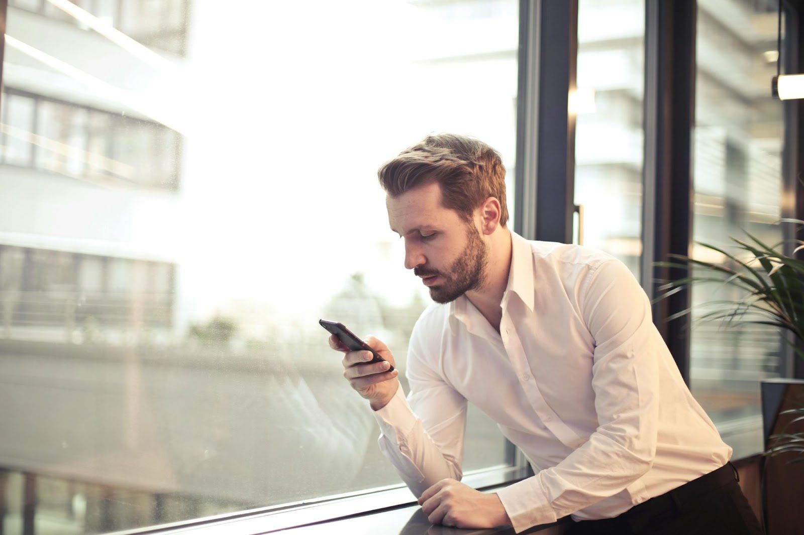 https://modernfrontierswoman.com/the-role-of-workplace-safety-in-driving-business-success/